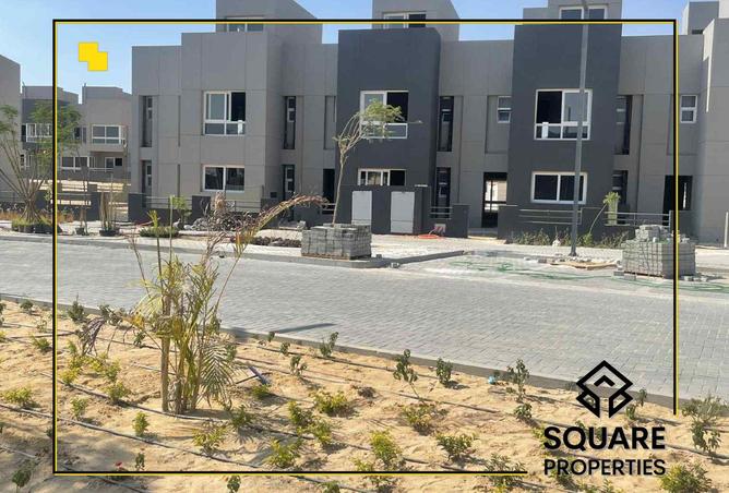 8255018 - Property Image 2