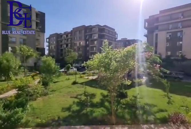7878956 - صورة العقار 2