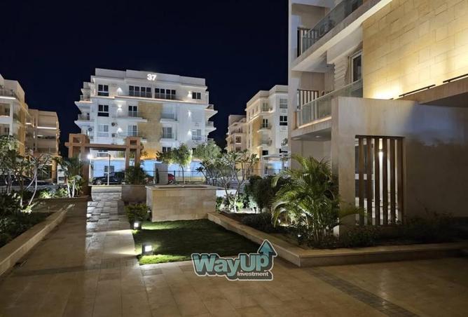 8451348 - صورة العقار 2