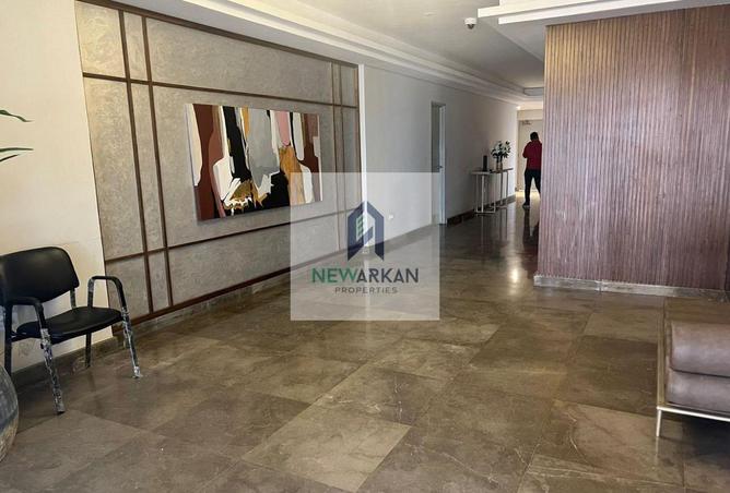 8328778 - الصورة الرئيسية للعقار