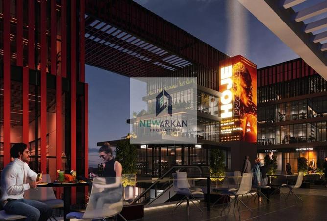 8396536 - Property Main Image