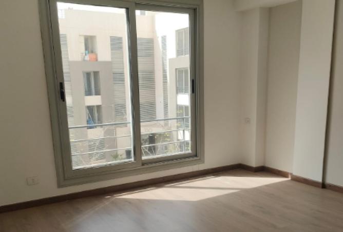 8559043 - صورة العقار 3