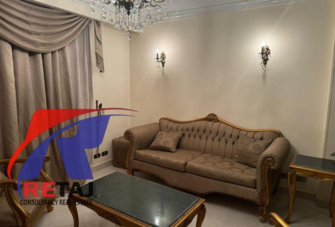 8446772 - Property Image 3