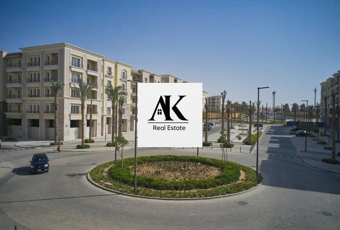 8171588 - صورة العقار 3