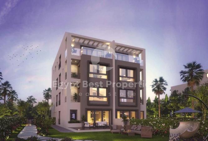 8042851 - Property Main Image