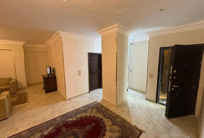 7941793 - Property Image 3