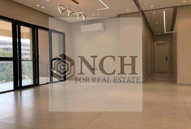 7983443 - Property Image 2