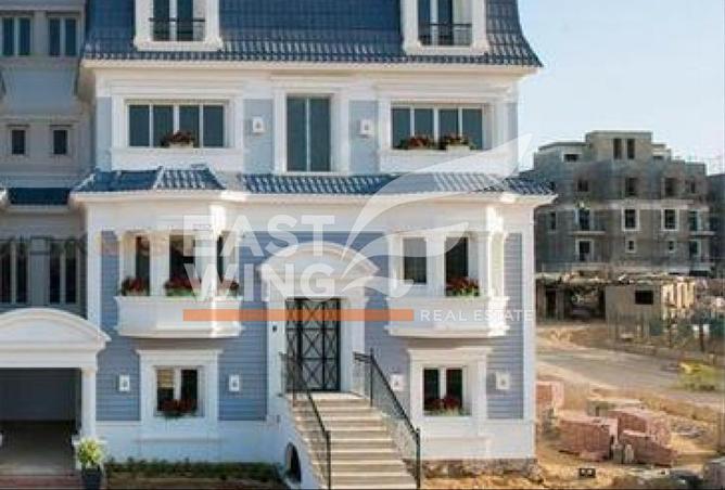 8187951 - الصورة الرئيسية للعقار