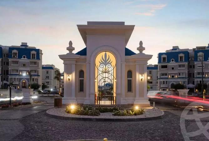 8410876 - الصورة الرئيسية للعقار