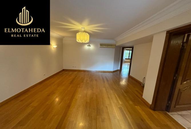 7754369 - صورة العقار 3