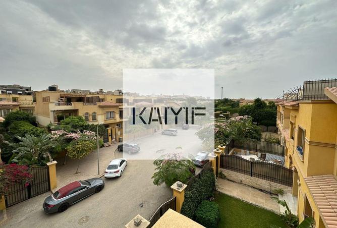 8399917 - Property Image 3