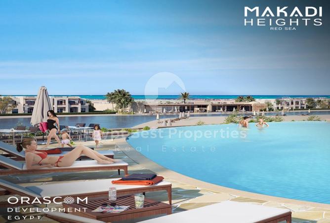 8537418 - صورة العقار 2