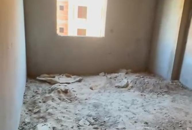 8323374 - صورة العقار 3