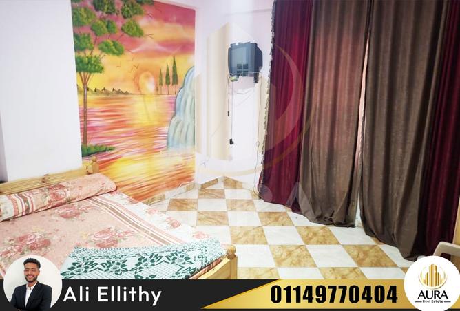8013703 - Property Image 3