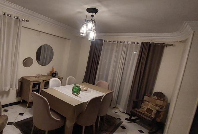 8142734 - Property Image 2