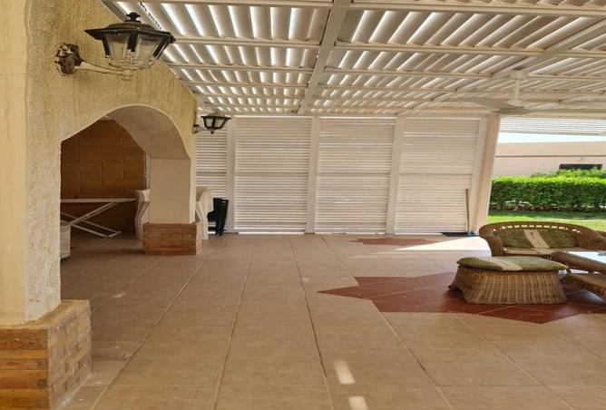 8180883 - Property Main Image