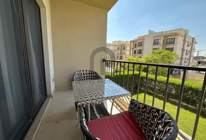 8246351 - Property Main Image