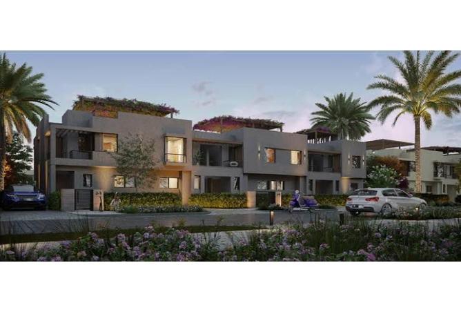 8340457 - Property Image 2