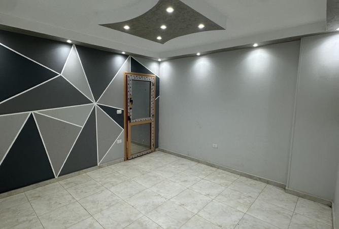 8258686 - Property Image 3