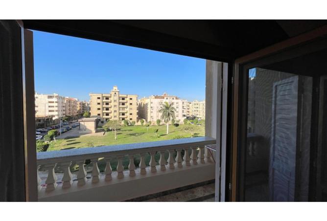 8417225 - الصورة الرئيسية للعقار