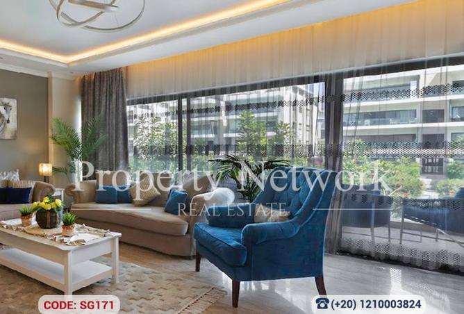 8230813 - Property Main Image