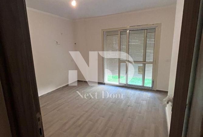 8243681 - Property Main Image