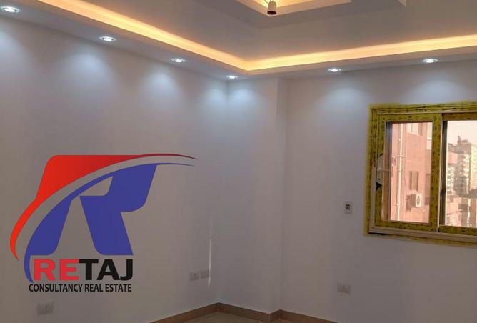 8014786 - Property Image 2