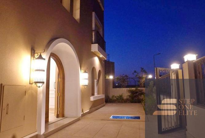 8170240 - Property Image 2