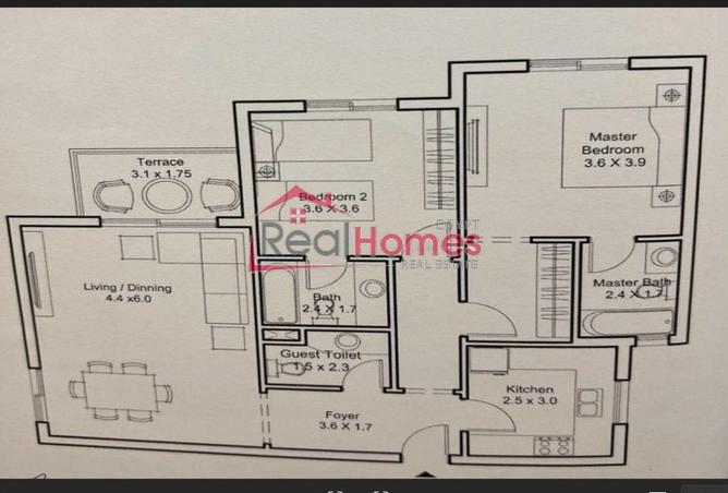 8236575 - Property Image 2