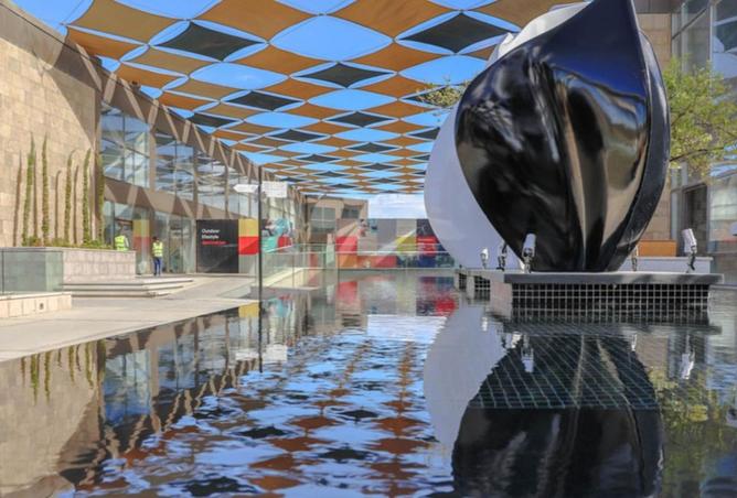 8170892 - صورة العقار 3