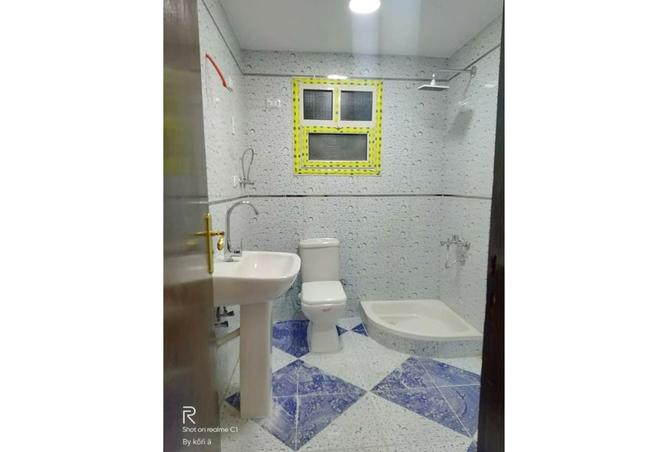 7950609 - الصورة الرئيسية للعقار