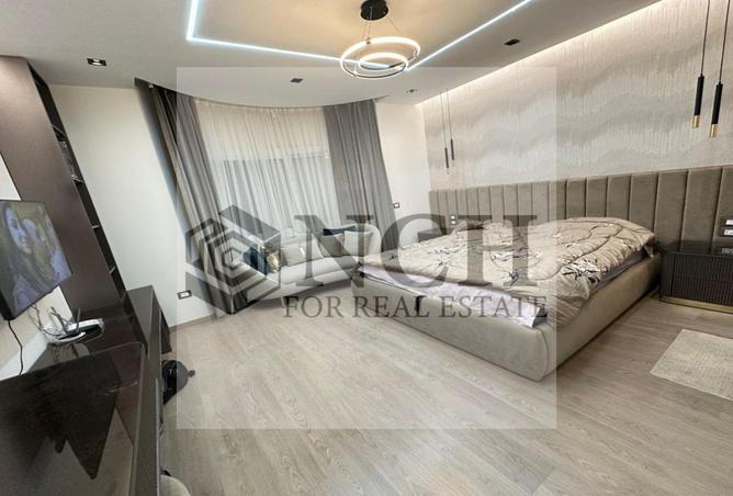 8196557 - Property Main Image