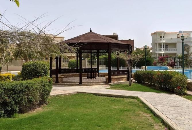 8214002 - صورة العقار 2