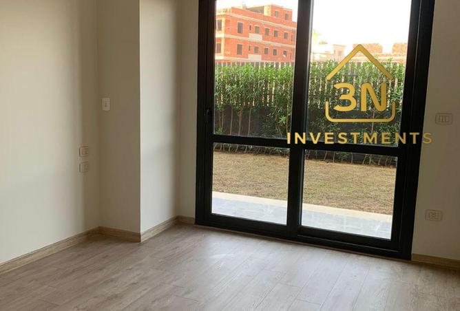 8448673 - Property Image 3