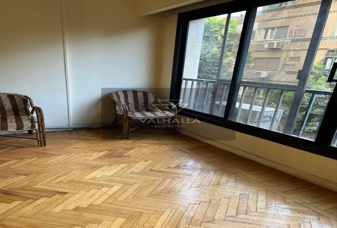 4707794 - صورة العقار 3