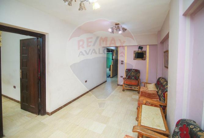 6560095 - صورة العقار 3