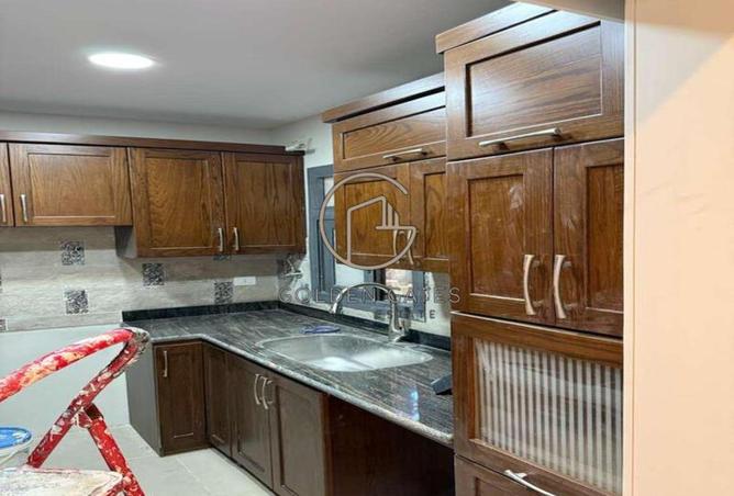 8476786 - Property Image 3