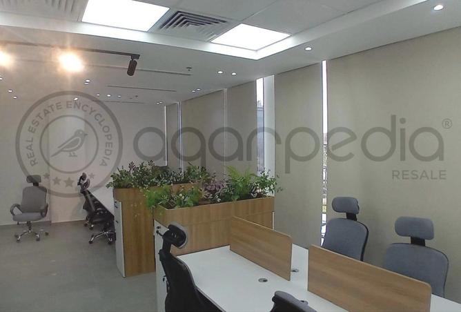 8506525 - صورة العقار 2