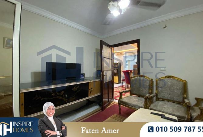 8080440 - صورة العقار 3