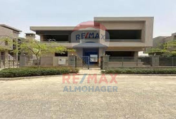 8286194 - Property Image 3