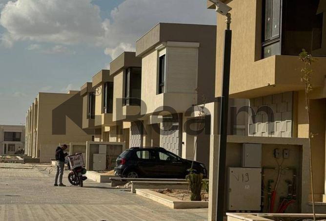 8377742 - Property Image 3