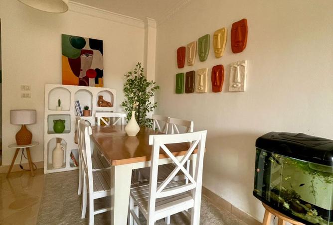 7887974 - Property Image 2