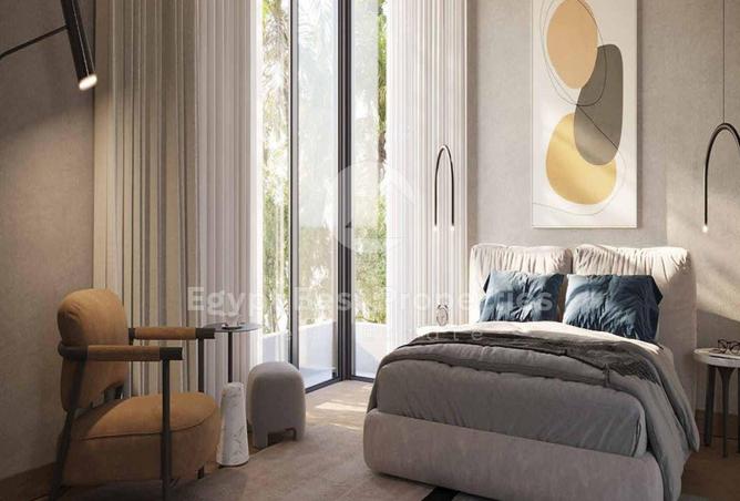 8452012 - صورة العقار 2