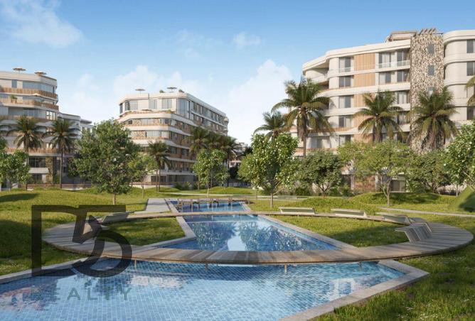 8342479 - صورة العقار 3