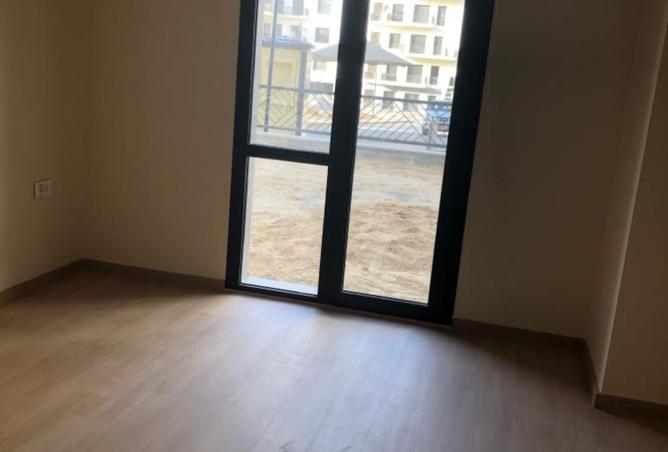 7921044 - Property Image 3