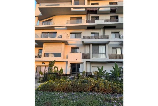 8280661 - Property Image 3