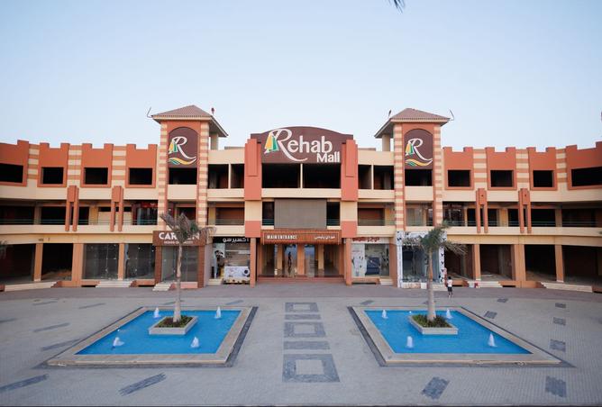 8102984 - صورة العقار 3