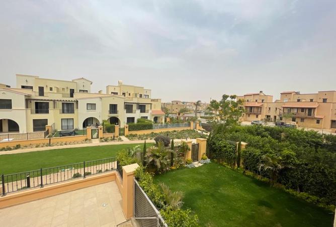 8222946 - الصورة الرئيسية للعقار