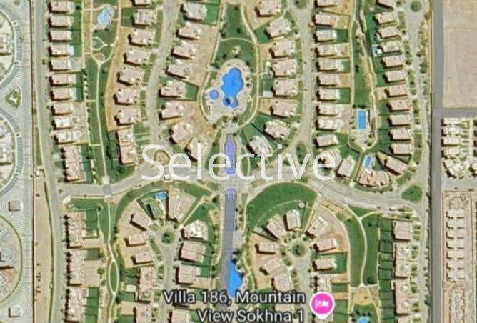 8507058 - Property Image 2