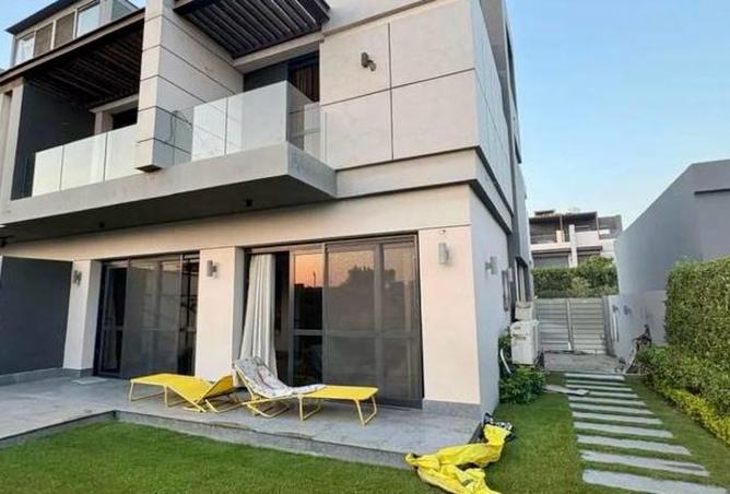 8432843 - صورة العقار 3